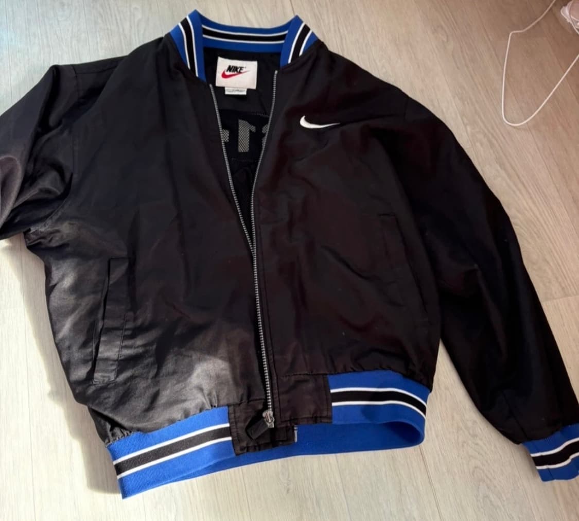 나이키 제품들 팔아요 상품이미지2