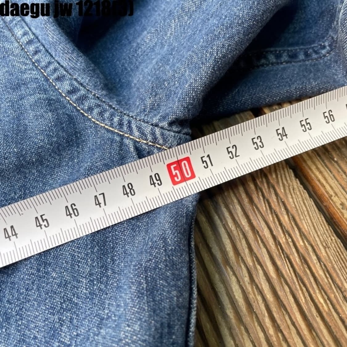 폴로 신형 셔츠 상품이미지8