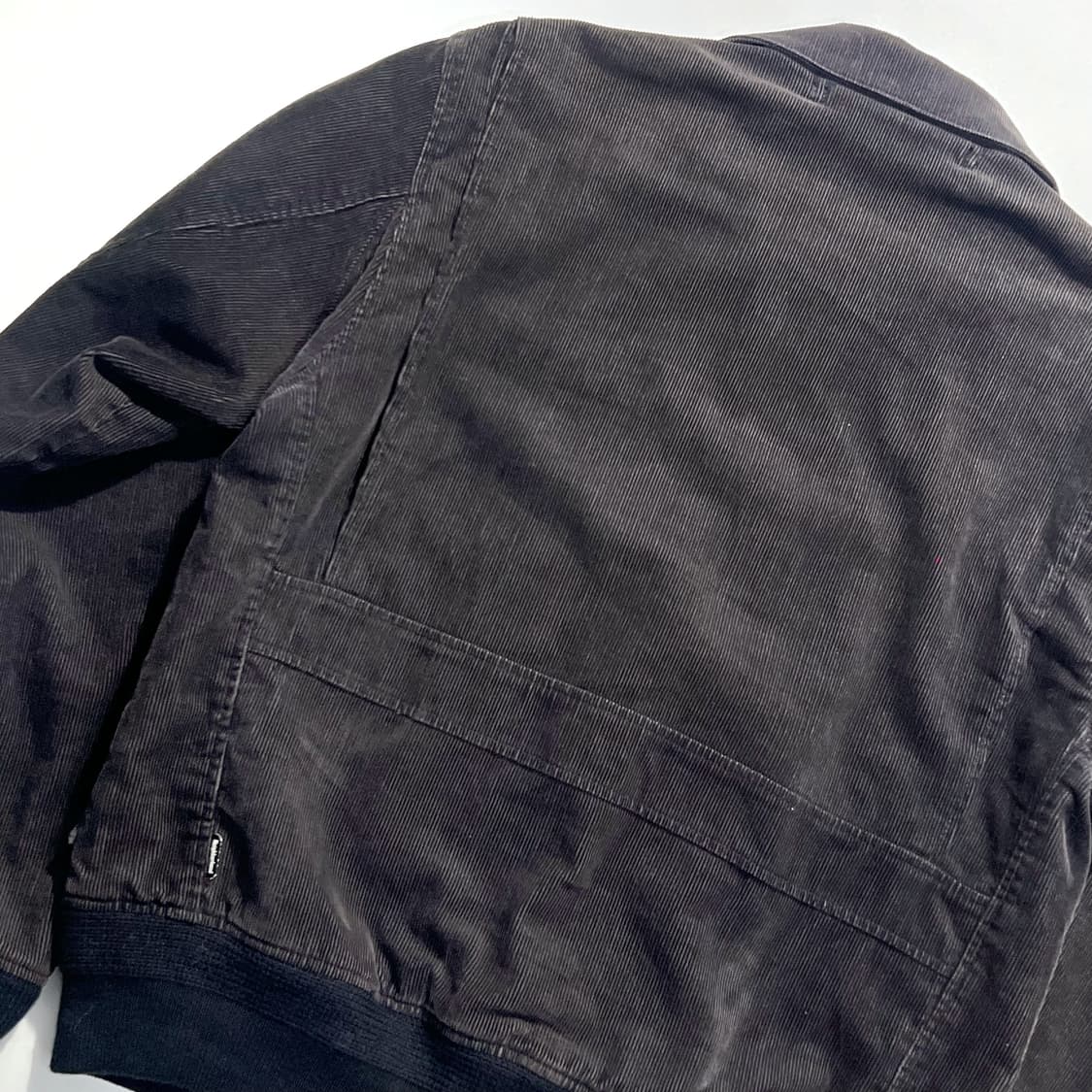 Neigborhood G1 Corduroy Jacket 상품이미지7