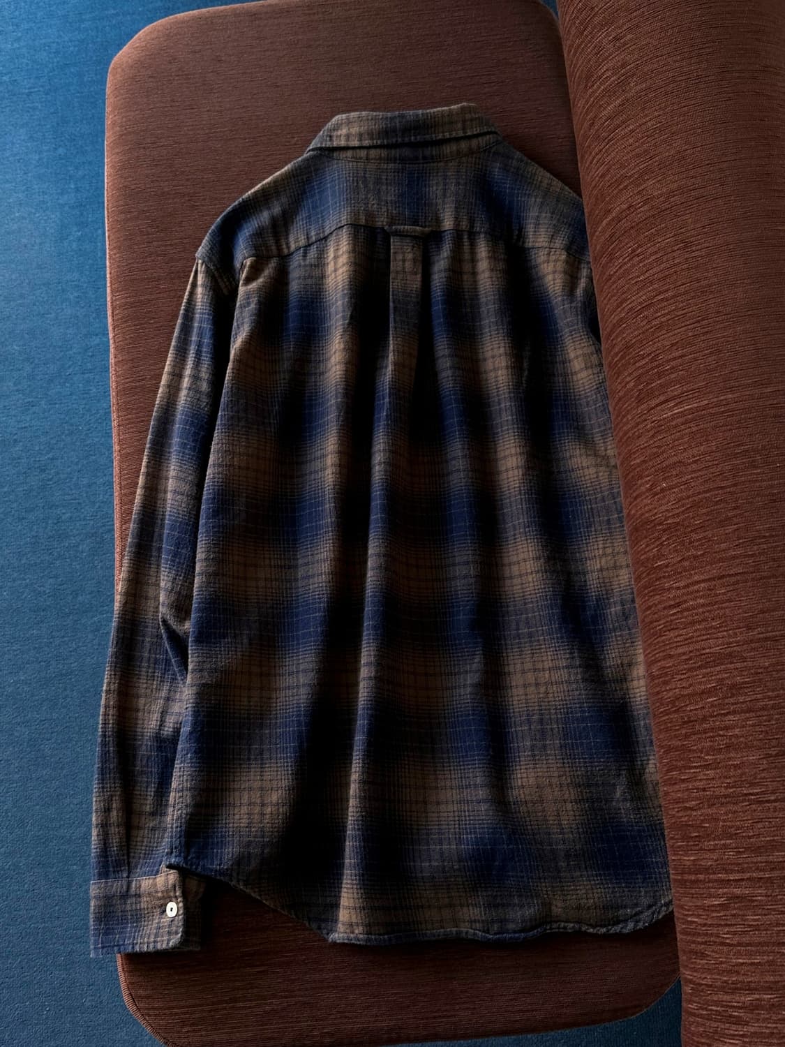 Journal Standard 상품이미지3