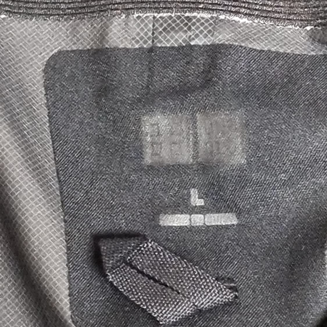 유니클로 m51 피쉬테일 파카(100-105) 상품이미지5