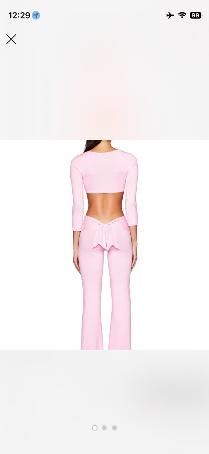 i am gia morganna set  상품이미지1