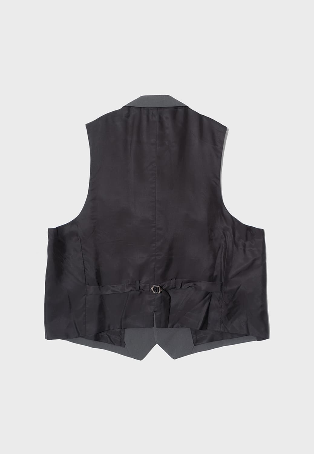 COMME DES GARCONS HOMME PLUS vest 상품이미지2