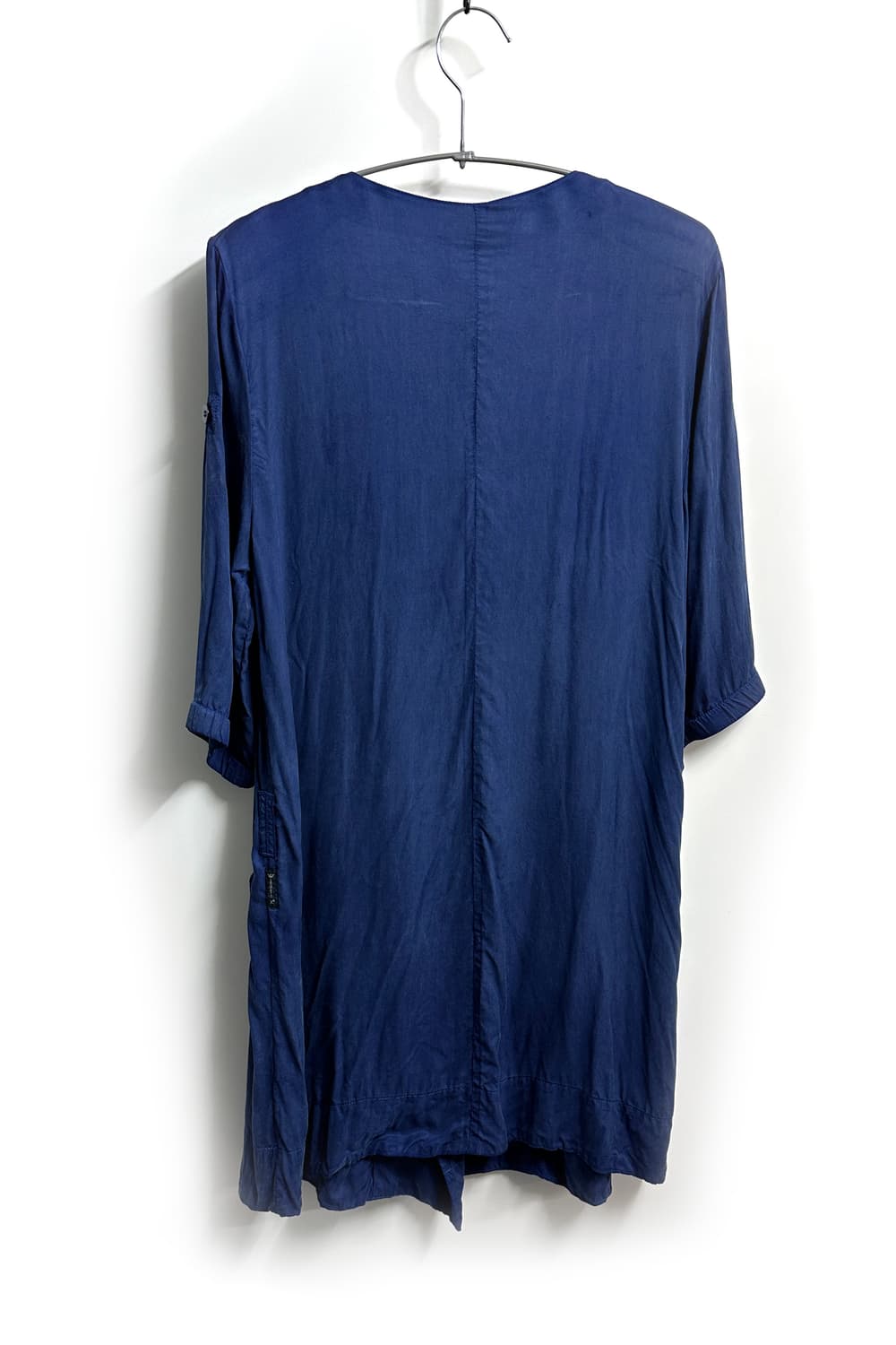 Armani Jeans 아르마니 진스 원피스 상품이미지2