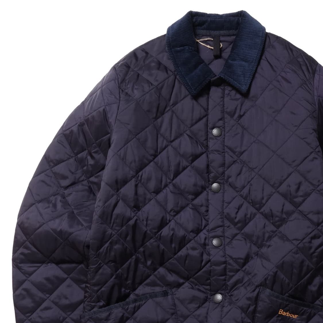 바버 Barbour Heritage Liddesdale Jacket 상품이미지2