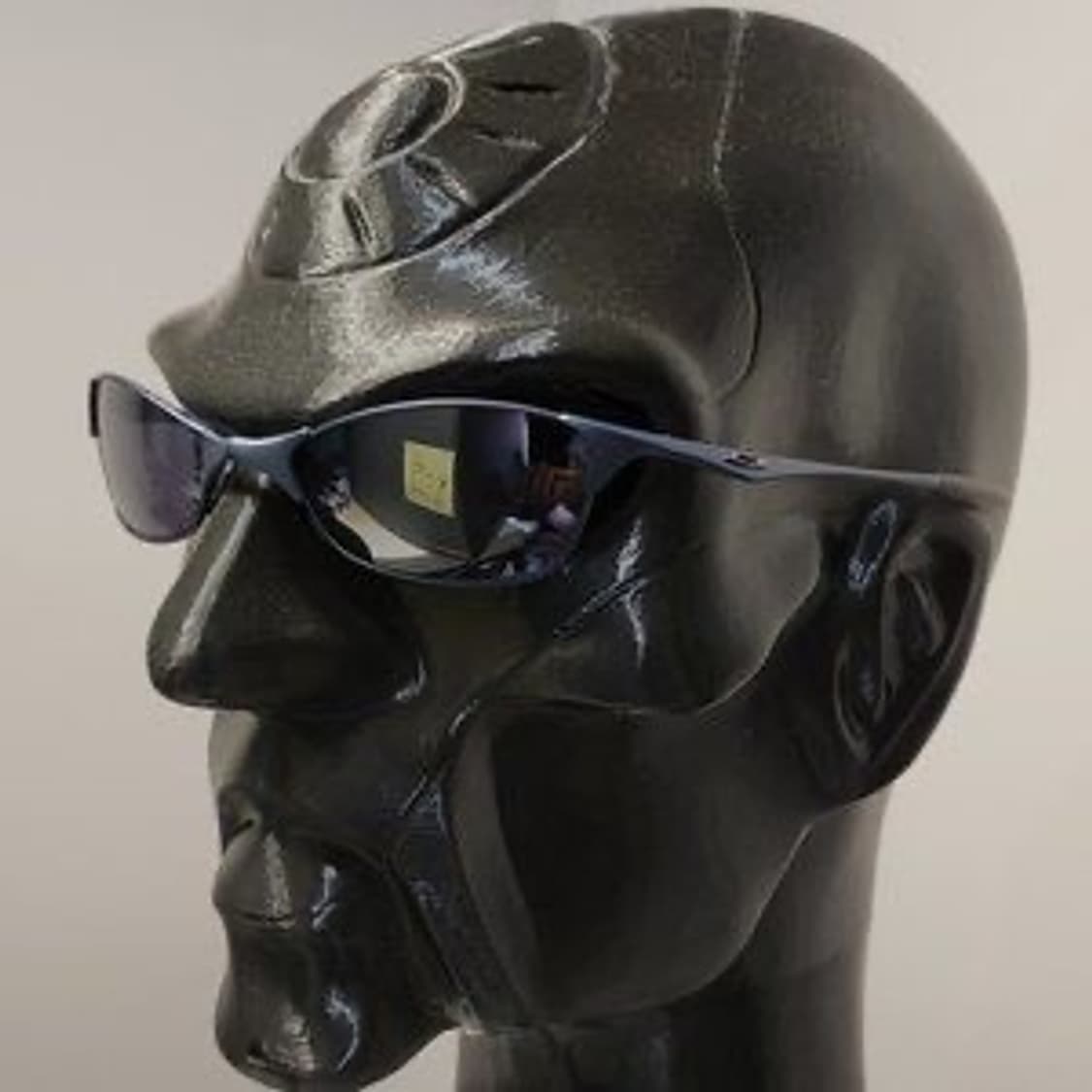 [2002-2005] 오클리 와이어탭 1.0 (wire tap 1.0) 상품이미지9