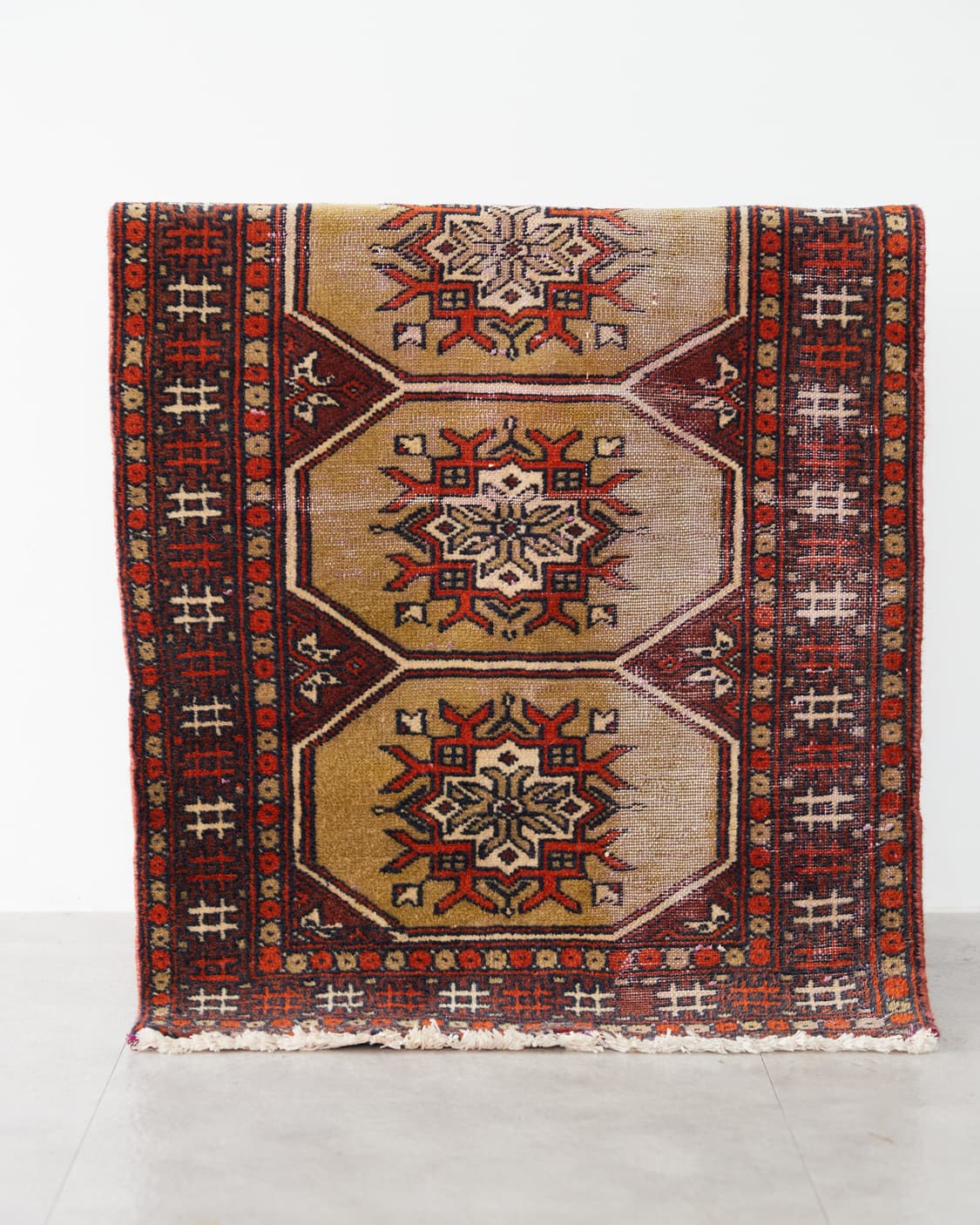 Pakistan rug 상품이미지2