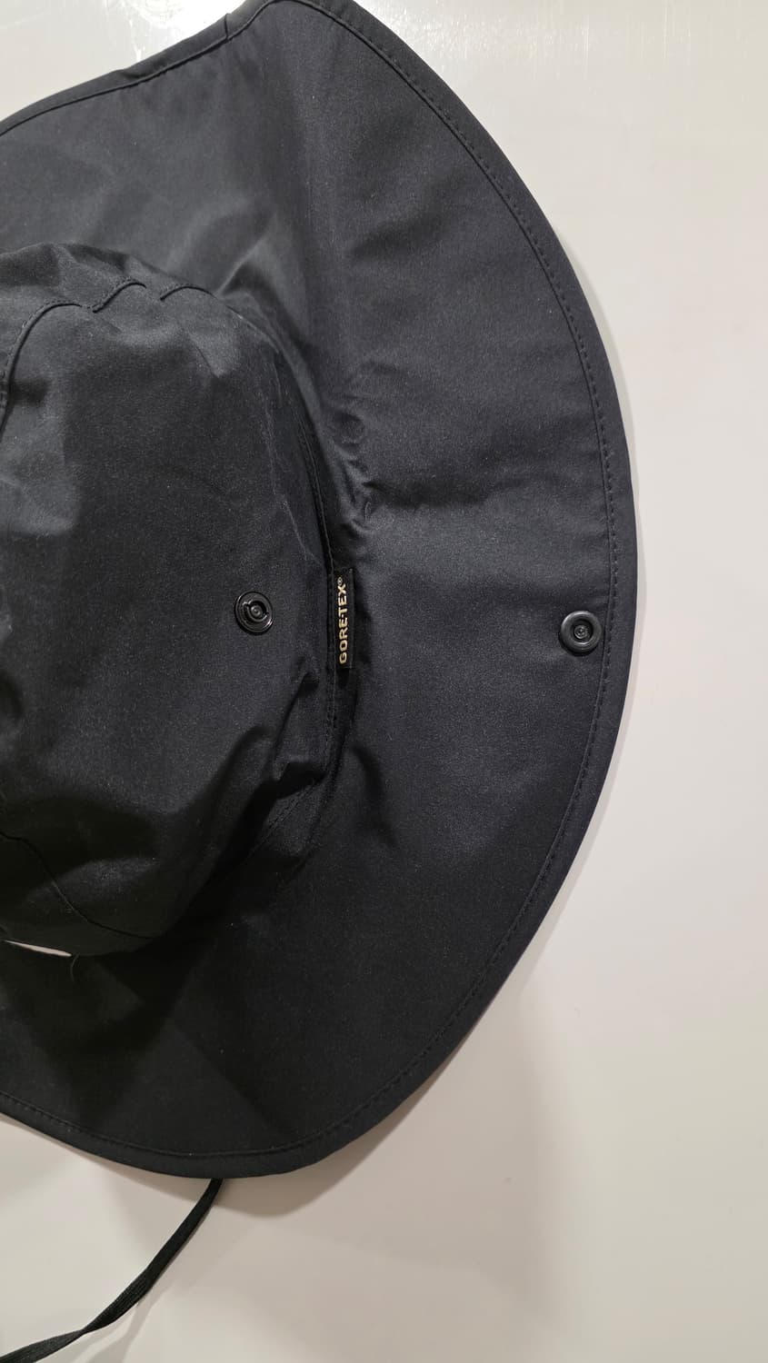 노스페이스 고어텍스 아웃도어 부니햇 상품이미지3