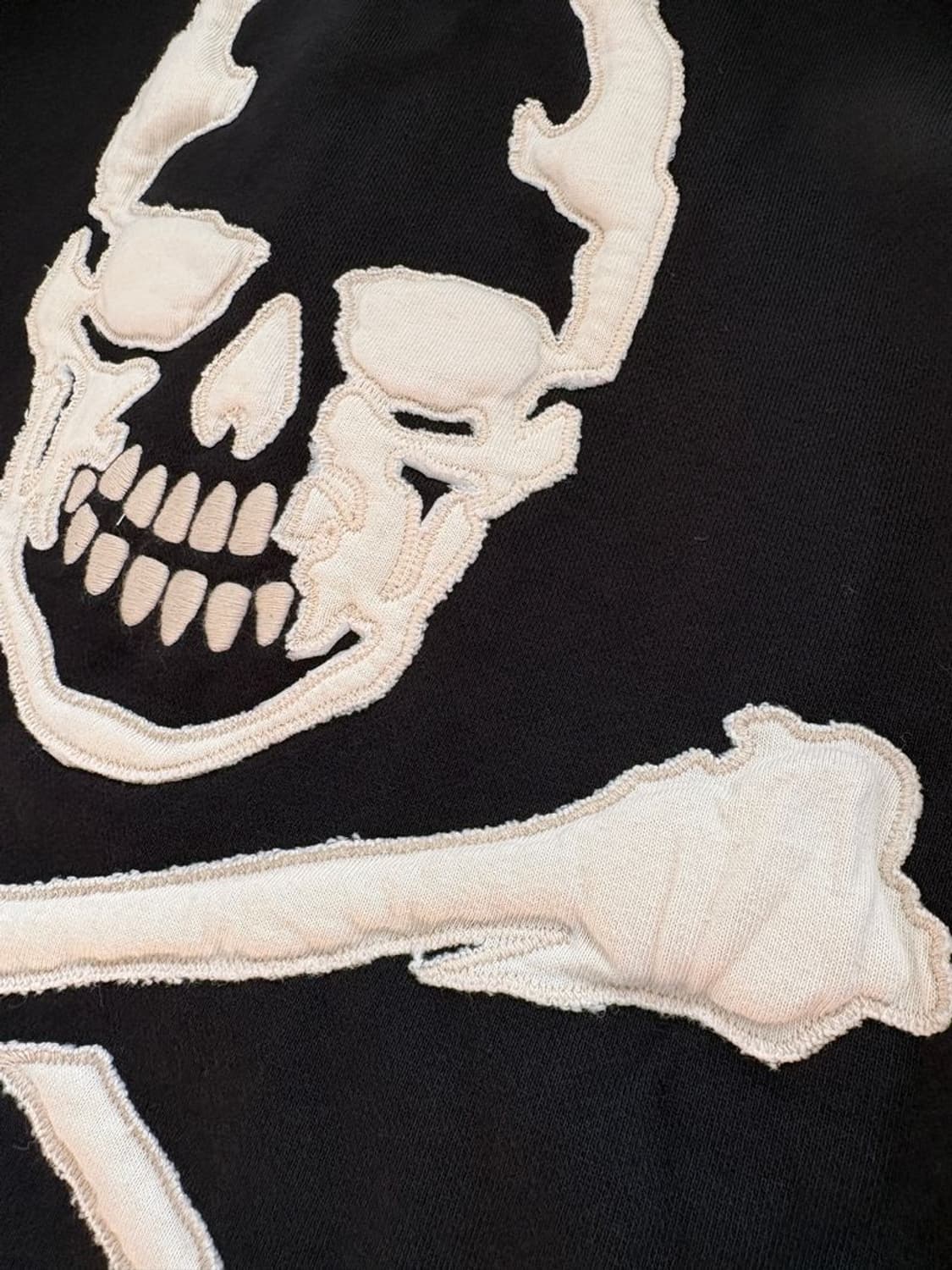 ZIPUP HOODIE 지퍼 후드티 NVSZ-2514 상품이미지8