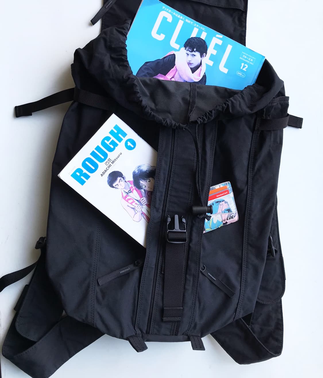 PORTER 상품이미지6