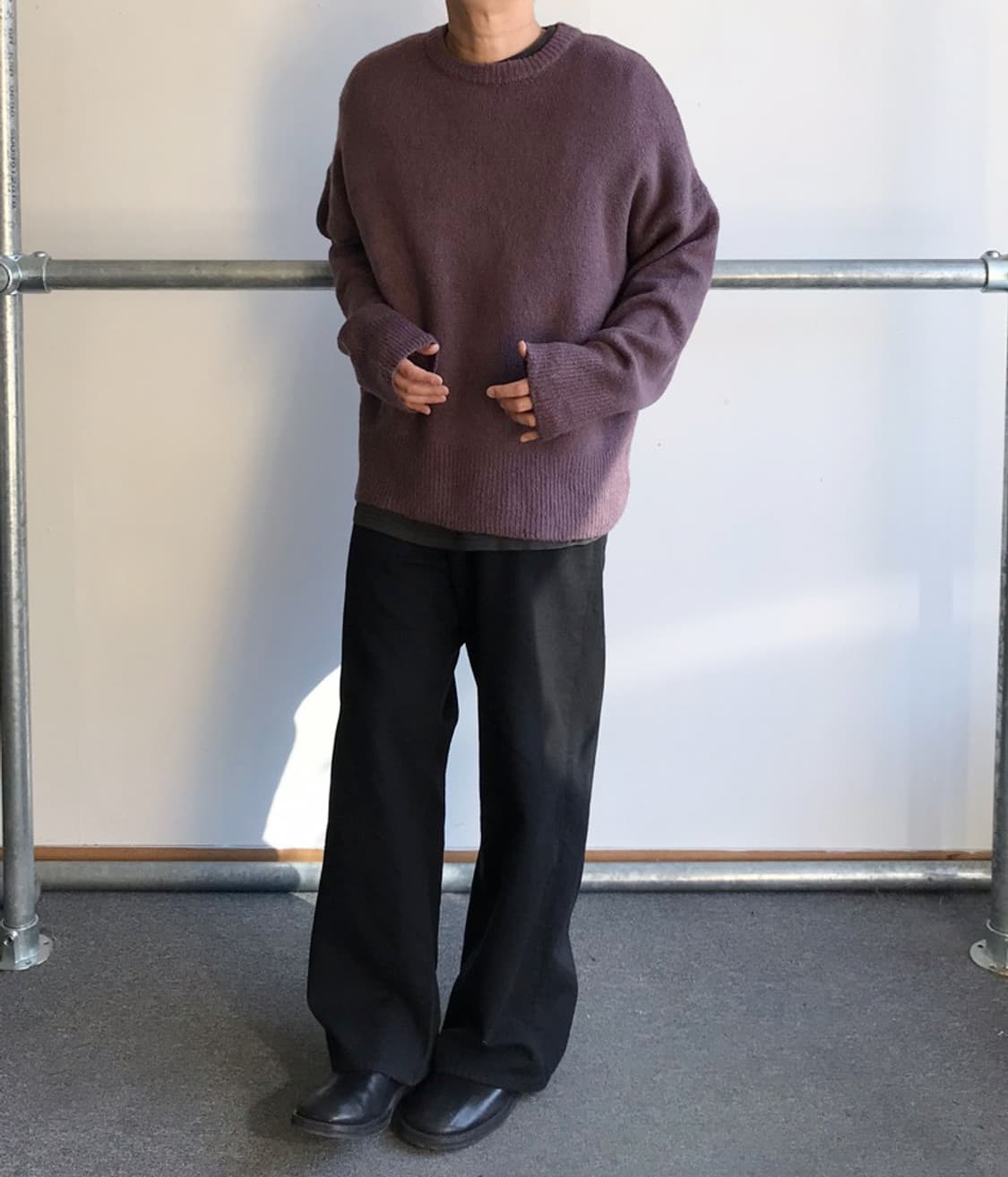 GRL 상품이미지6