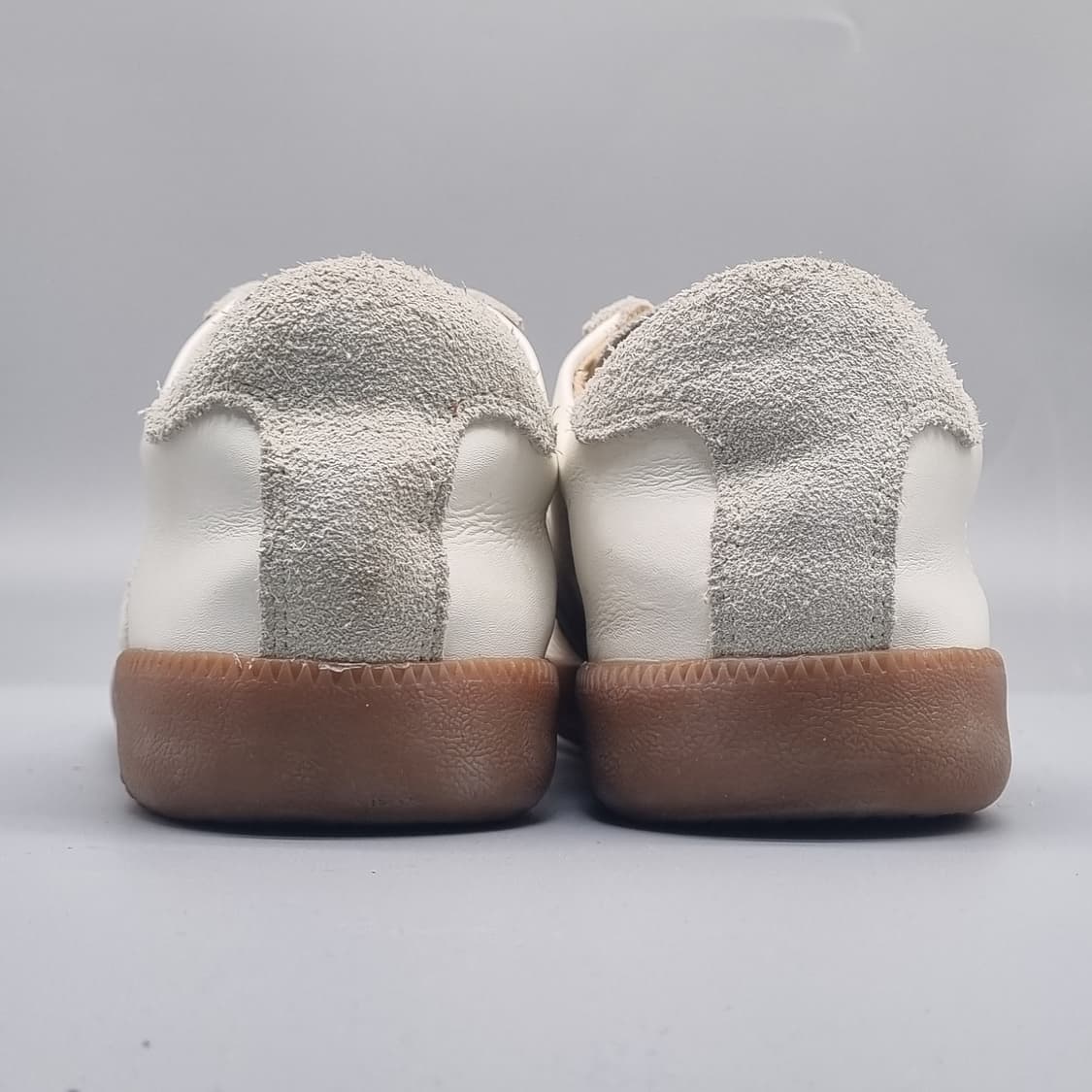 6ft 독일군 남성스니커즈265 상품이미지4