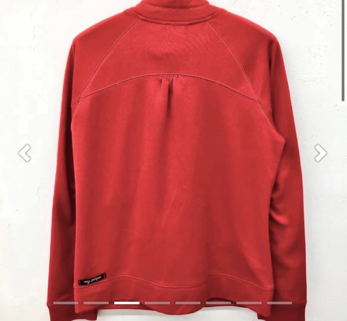 아디다스 스티치져지 상품이미지5