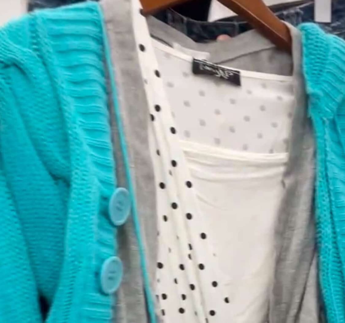 히메갸루 set 상품이미지1