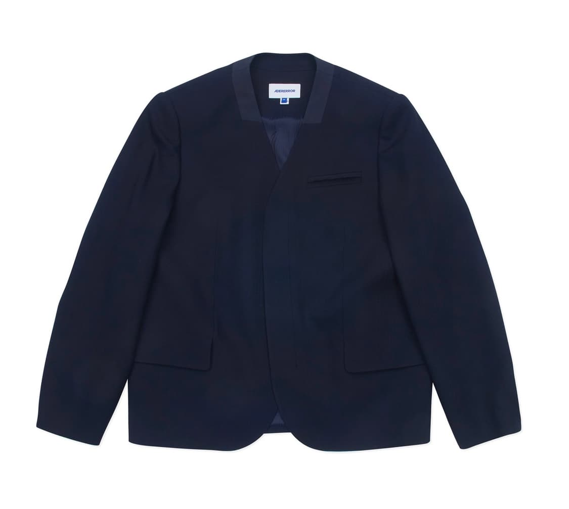 XL) 아더에러 Lawren blazer 새상품 상품이미지2