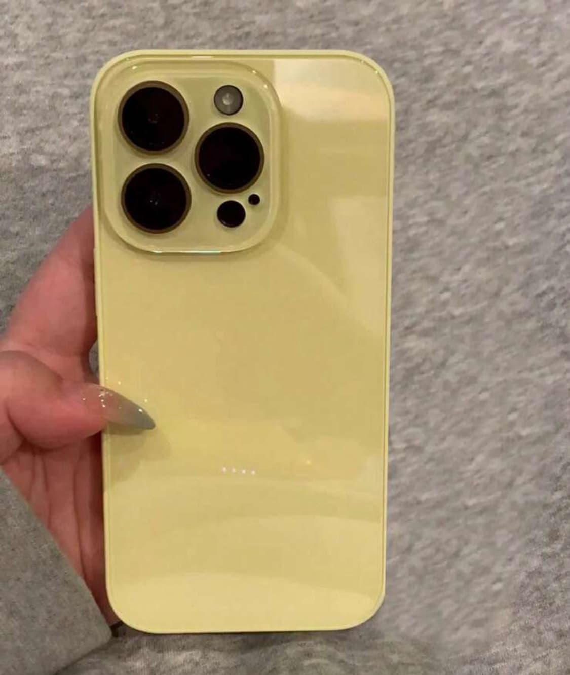 아이폰 16프로 케이스 상품이미지1