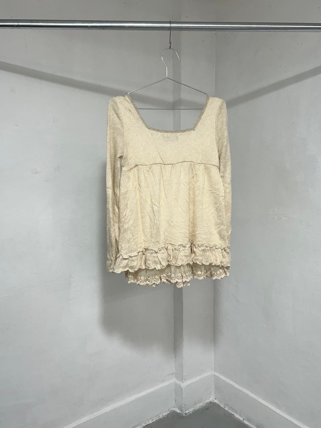 vtg top 상품이미지6