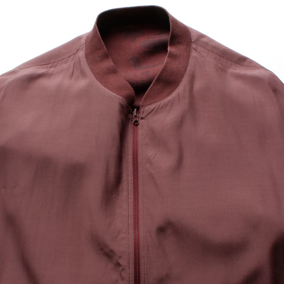 YOKE 상품이미지4