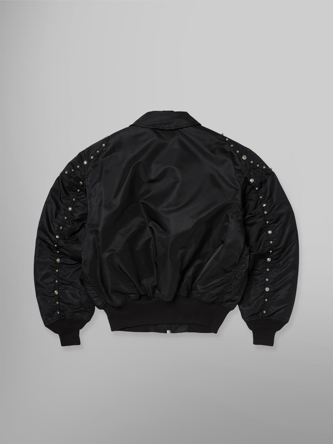 알파인더스트리 떠그클럽 L 상품이미지2