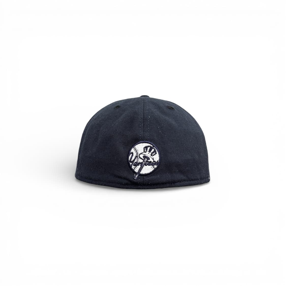 뉴에라 뉴욕 양키스 59FIFTY 상품이미지4