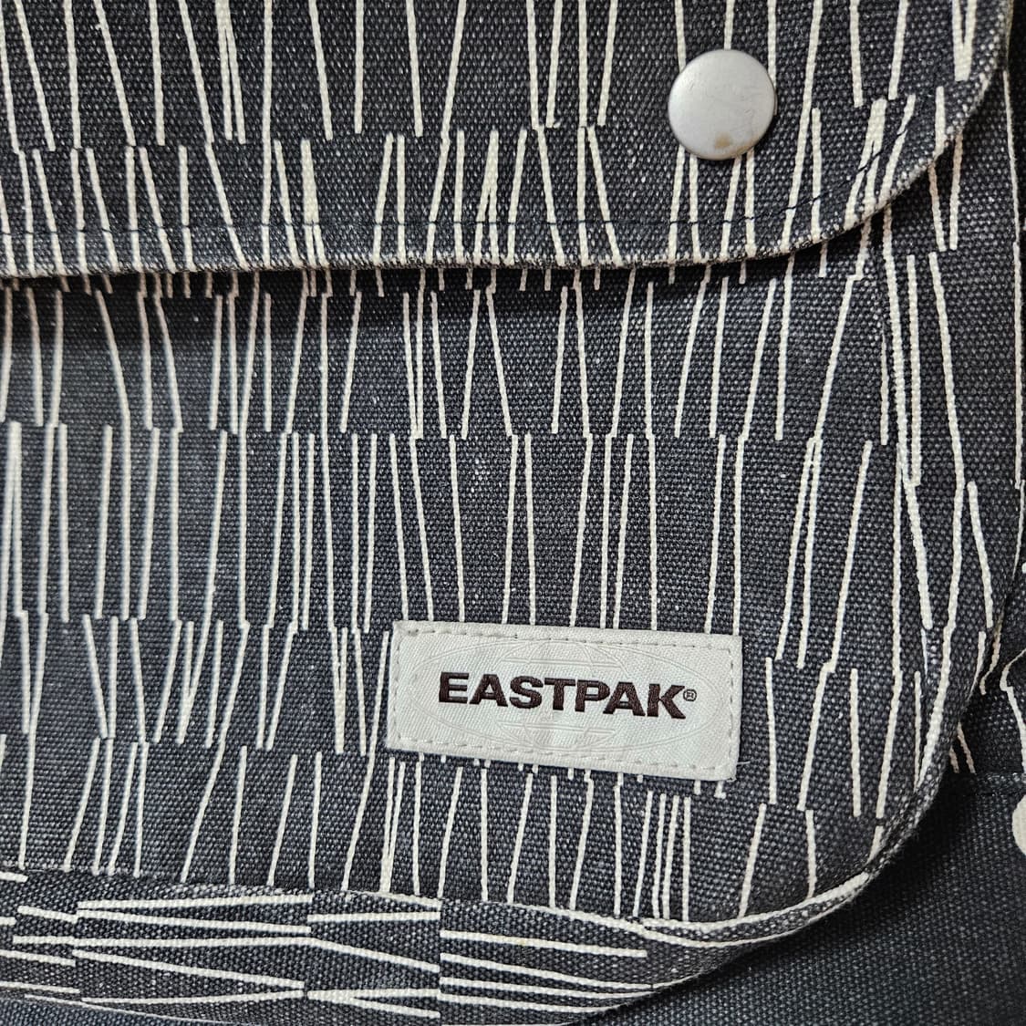 (일괄판매) 이스트팩 eastpak 패디드파커 + 슈퍼브 백팩 상품이미지4