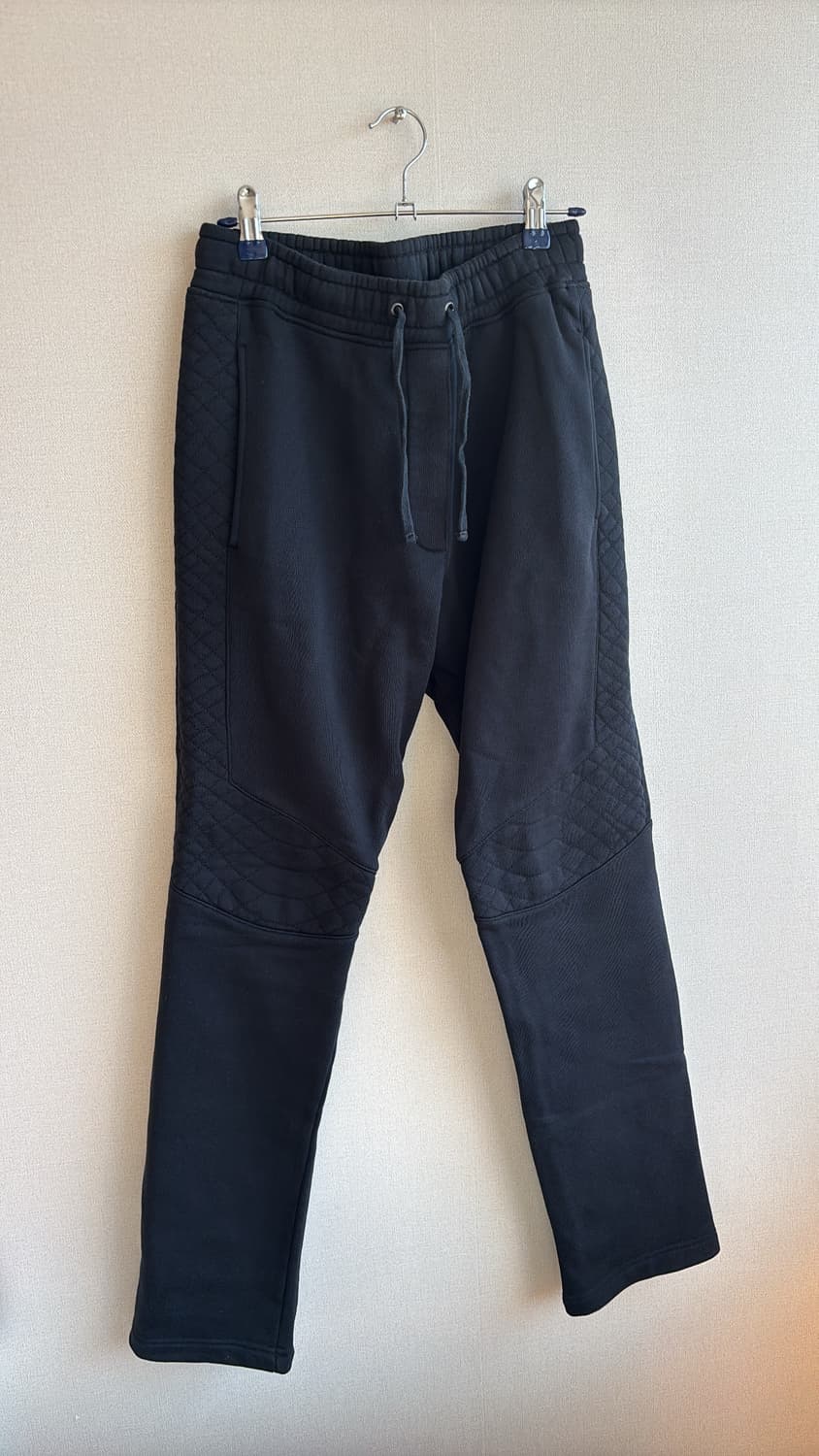Python Jogger Pants 상품이미지3