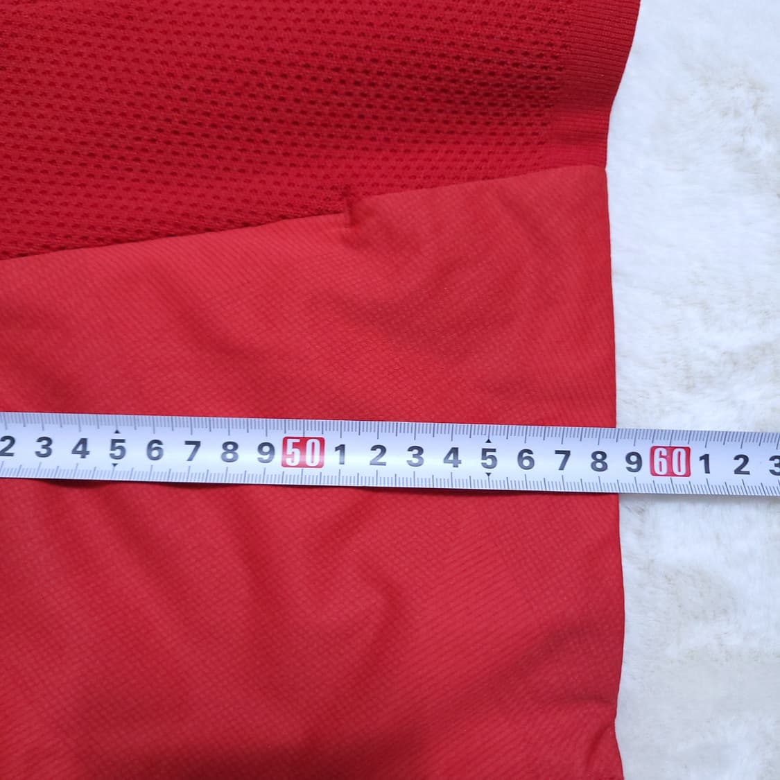 JDX 제이디엑스 골프 여성 집업니트 95 0314 상품이미지5