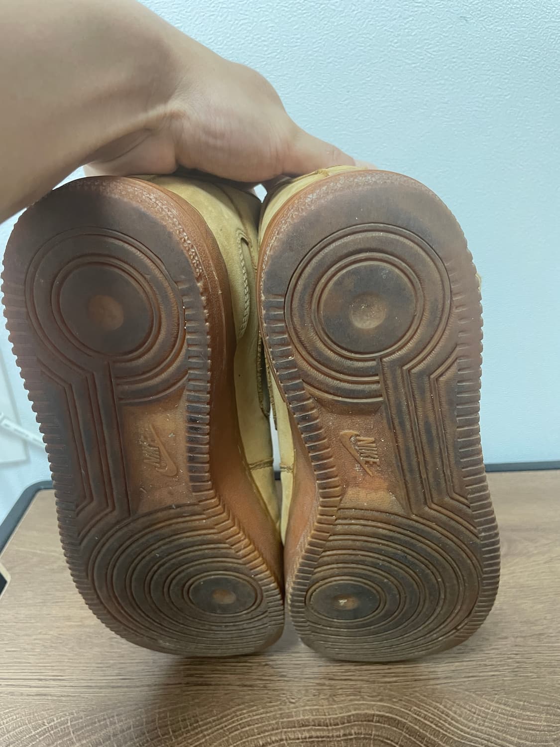 된장포스 미드 280 상품이미지5