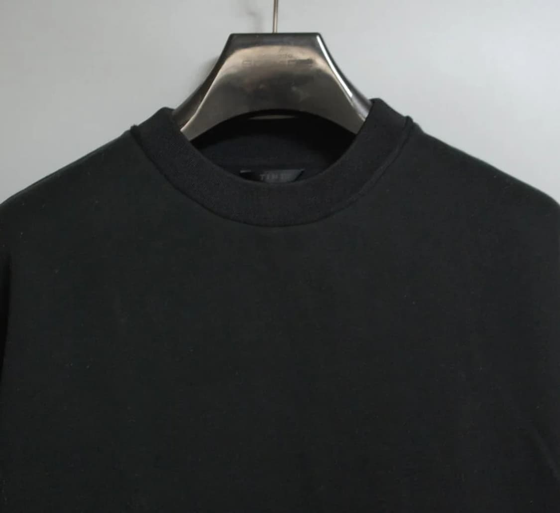 타임옴므 스웻셔츠 95 상품이미지1