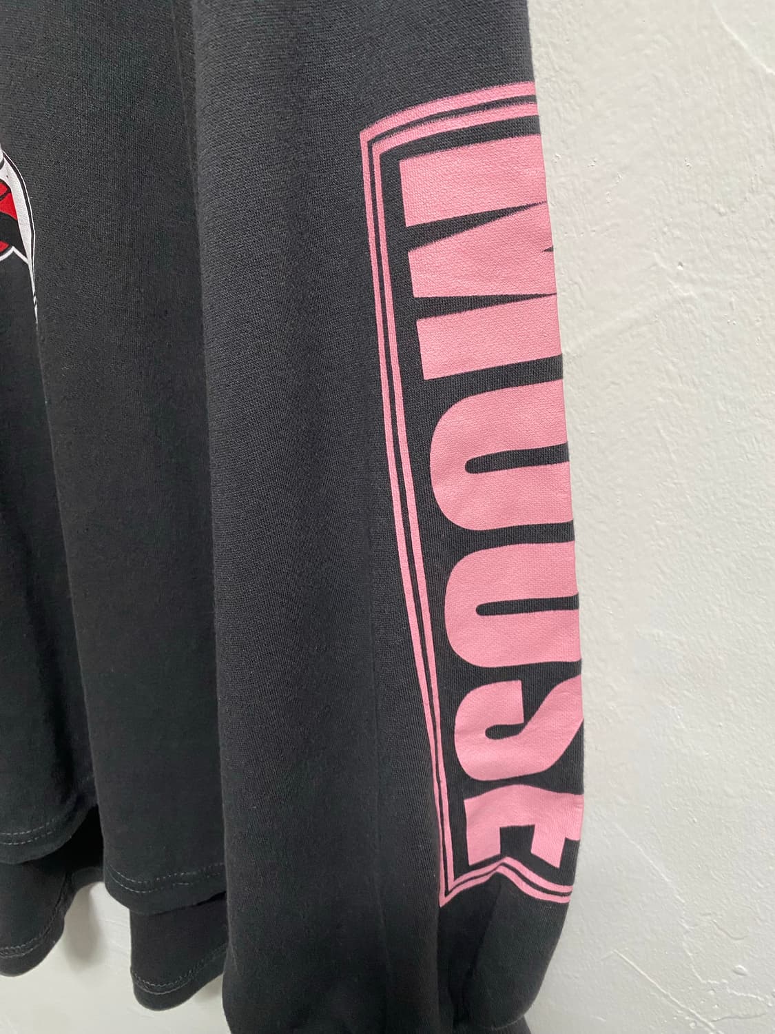 디즈니 상품이미지4