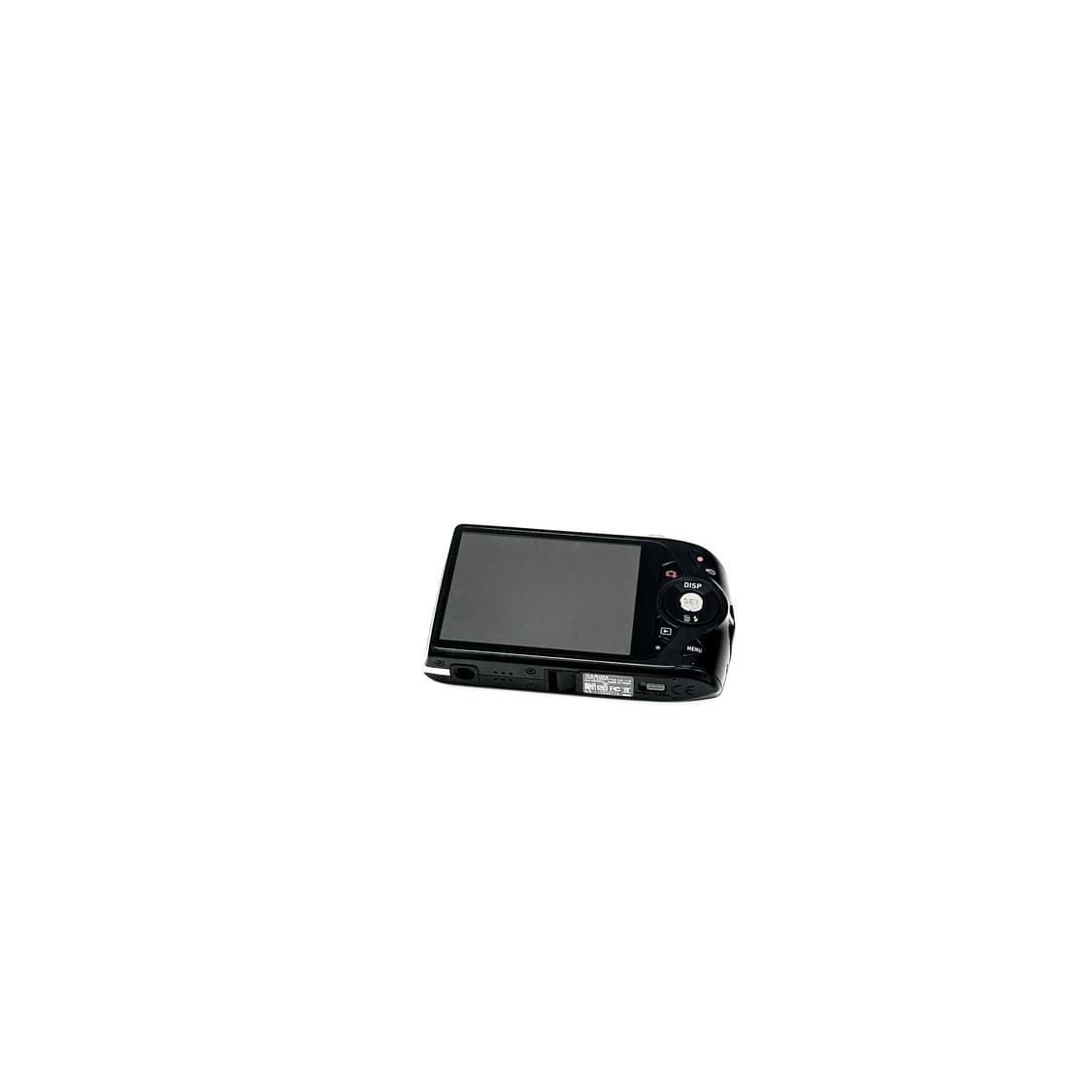 아일릿&강추!) Casio Exilim EX-Z2000 디카 카메라 상품이미지10