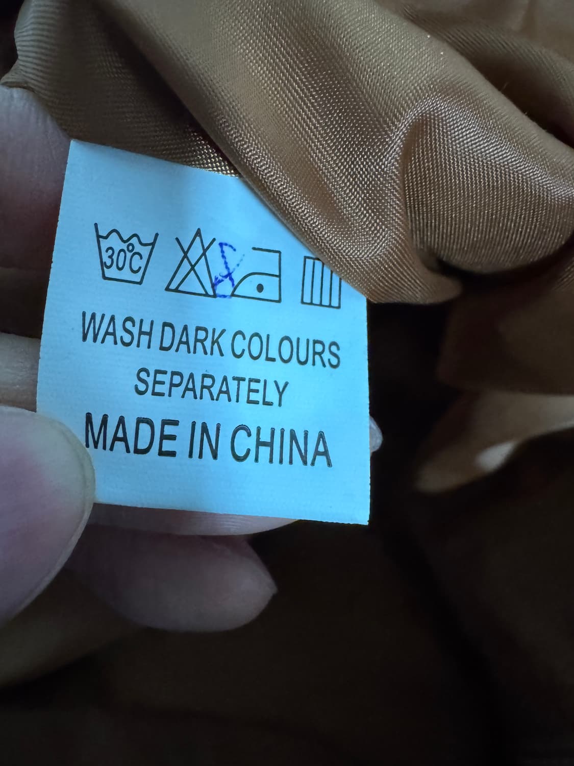 여성 몽클레어 커스텀 리메이크 바람막이 자켓 상품이미지5