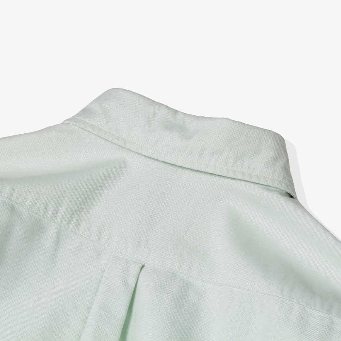 THE NORTH FACE PURPLE LABEL 셔츠 상품이미지6