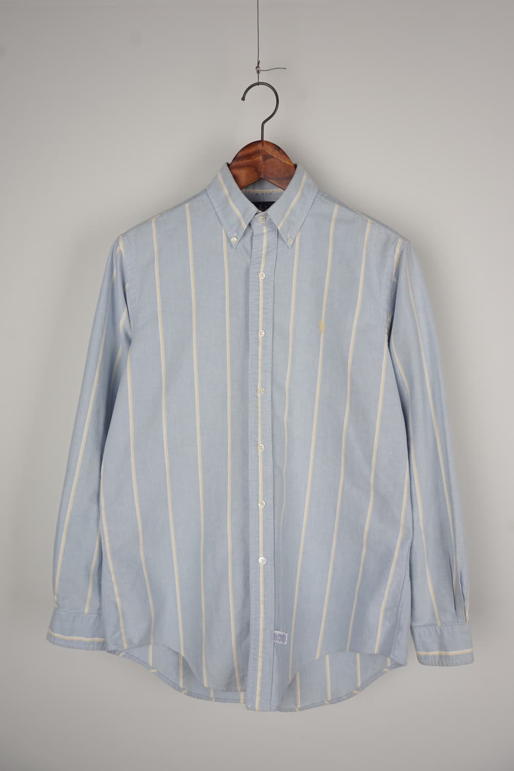  POLO by RALPH LAUREN BD shirt 상품이미지1