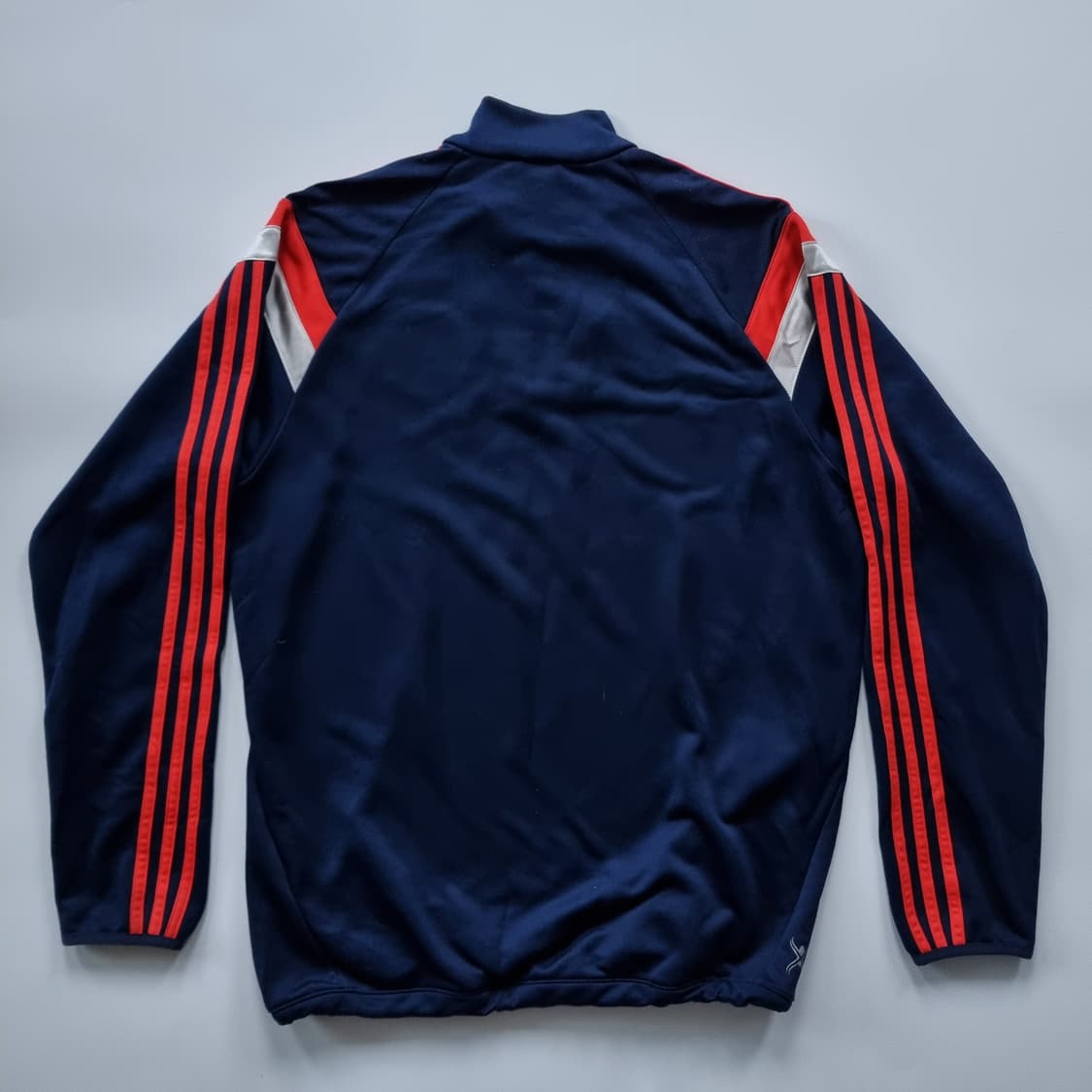 아디다스 스코틀랜드 져지 상품이미지2