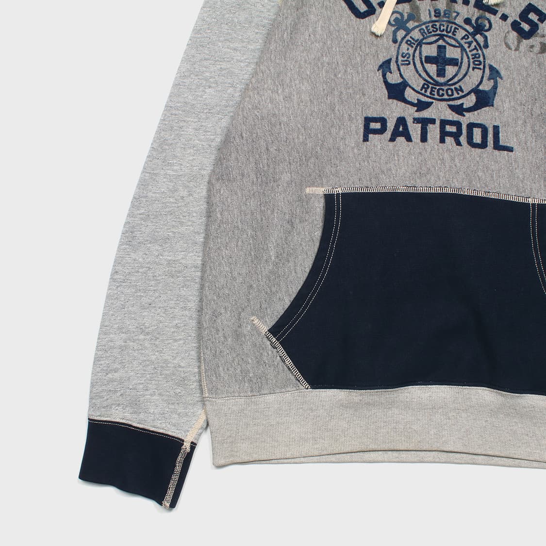 Polo ralph lauren 상품이미지4