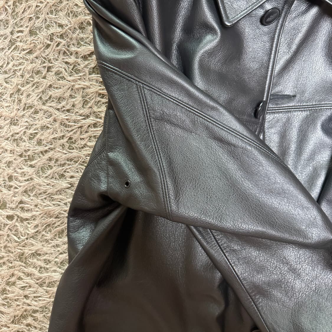 아카펠라클로딩 카코트 44 상품이미지8