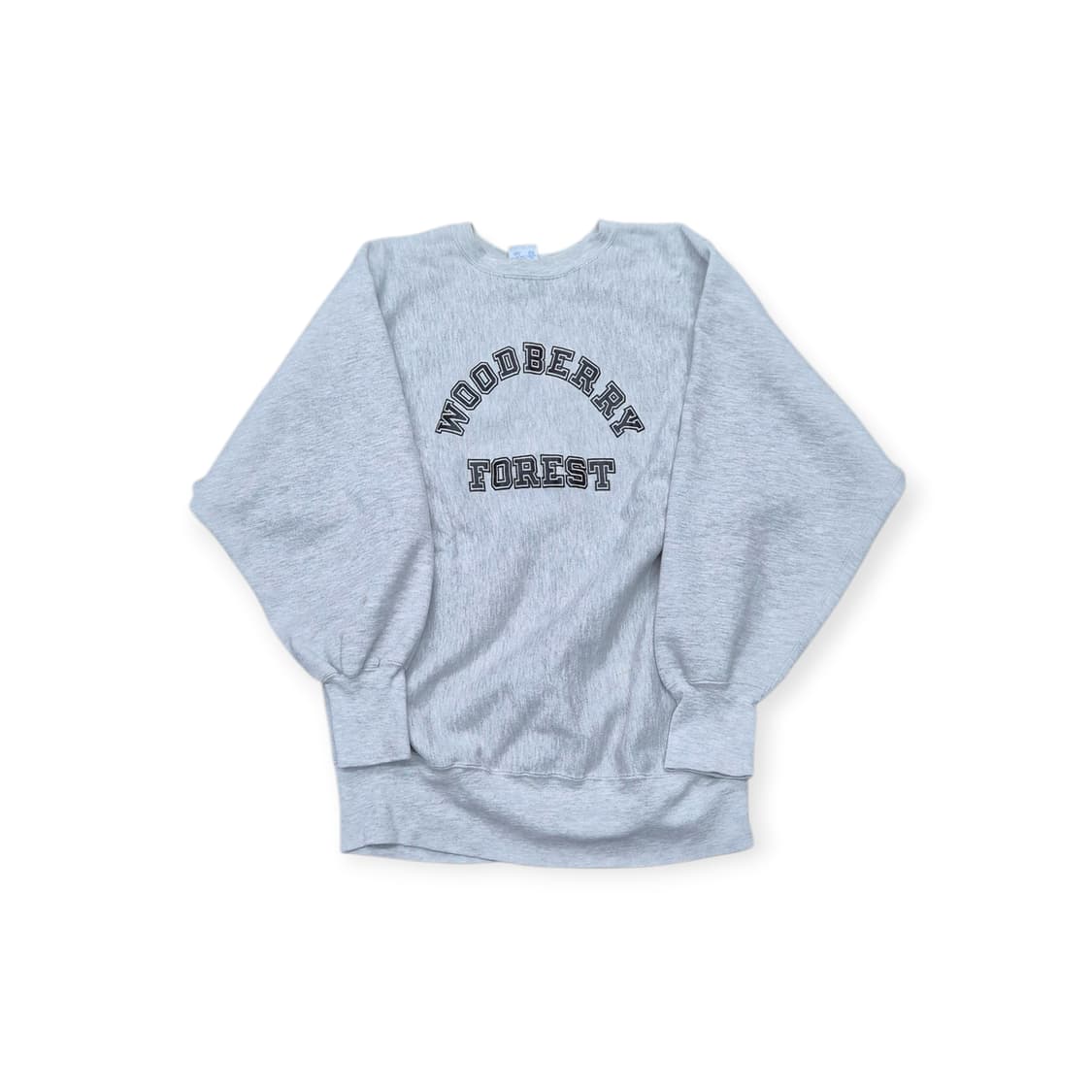 90s 챔피온 리버스위브 스웻셔츠 상품이미지1