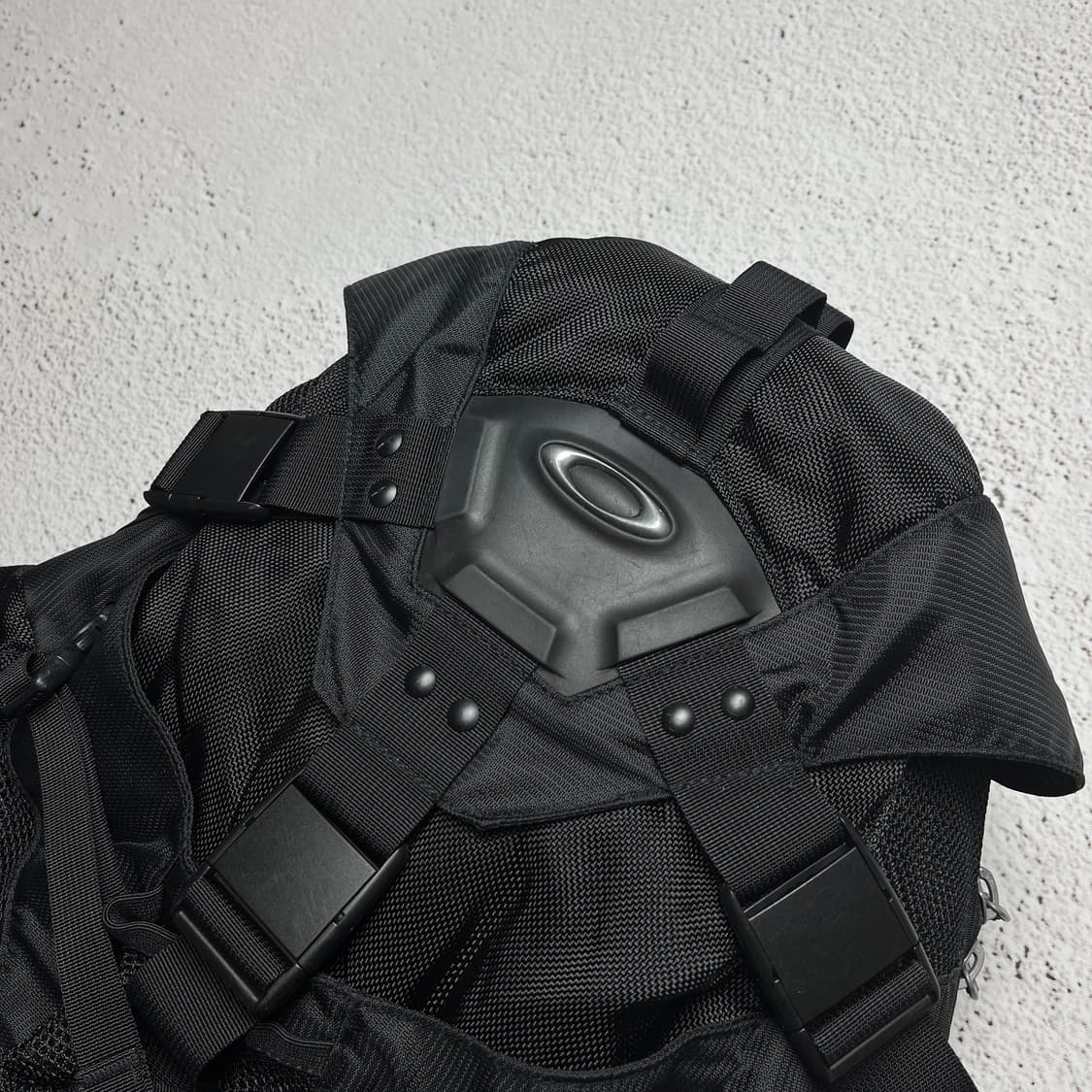 Oakley Icon 3.0 Backpack 상품이미지3