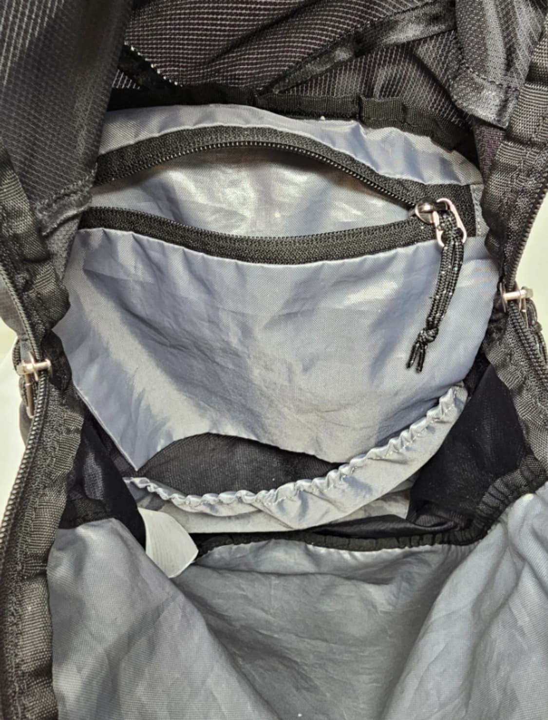 아크테릭스 INDEX 15 백팩 가방 상품이미지9