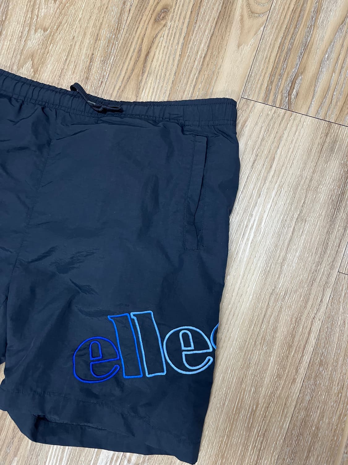 엘레쎄 반바지 85 상품이미지2