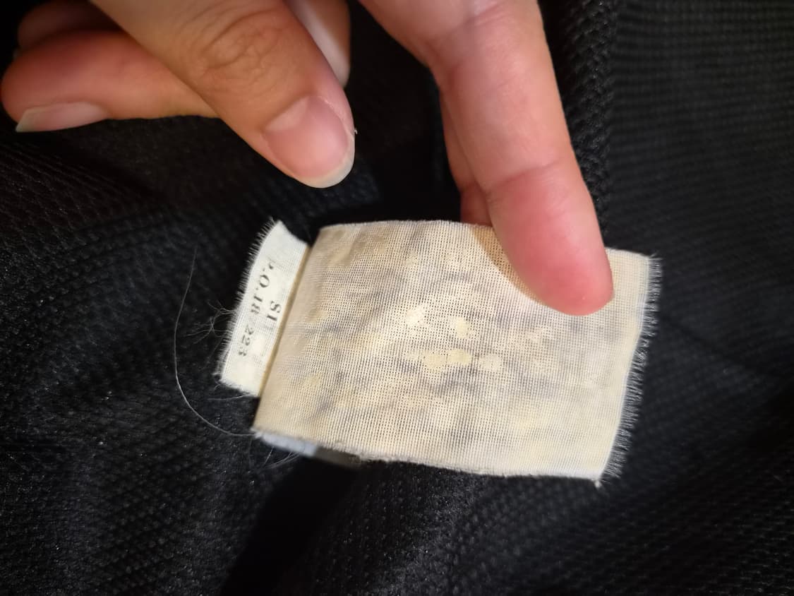 칼하트 남성 브라운후드집업 상품이미지7