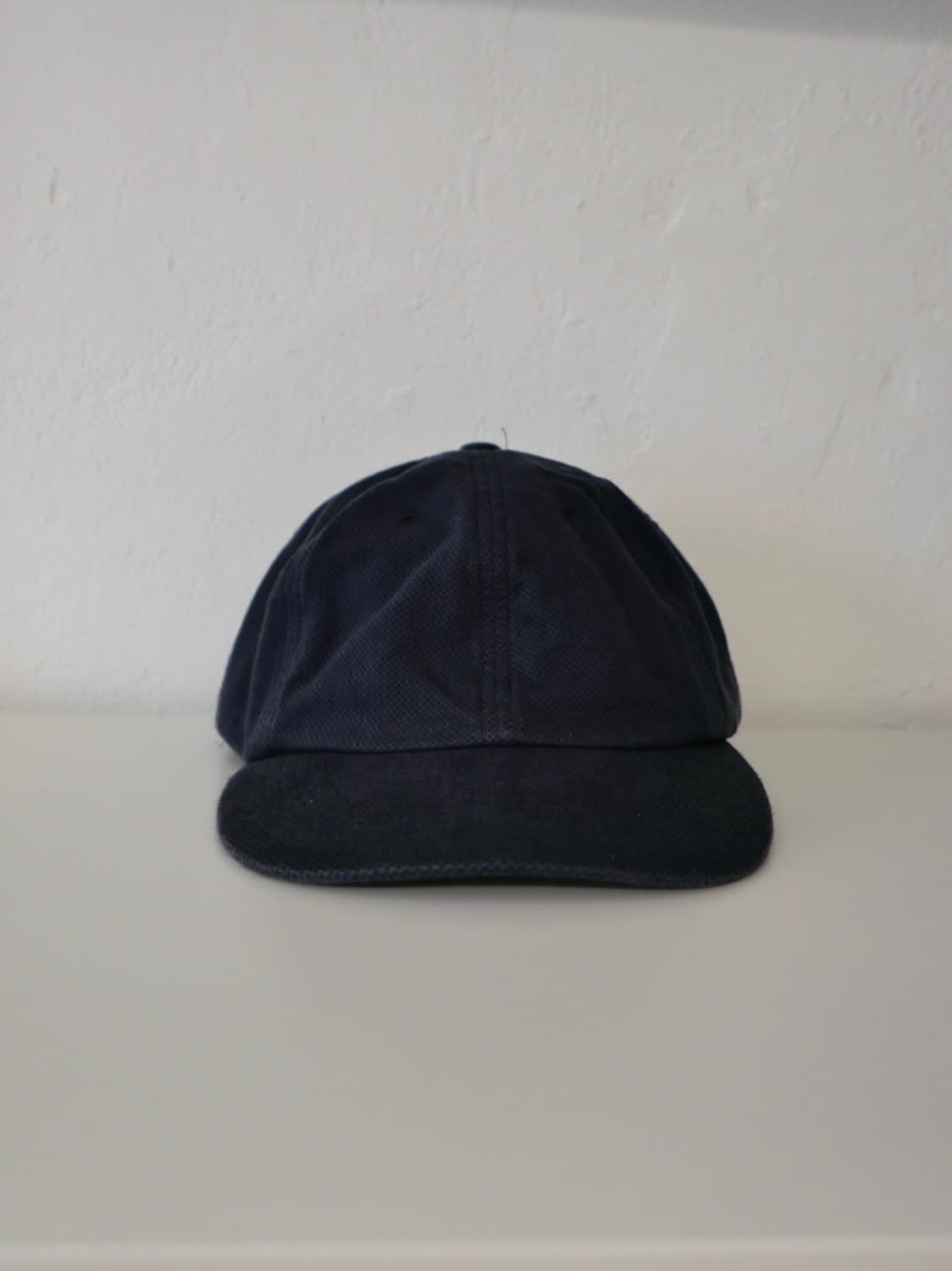 키지마 타카유키 x 선스펠 캡 상품이미지2