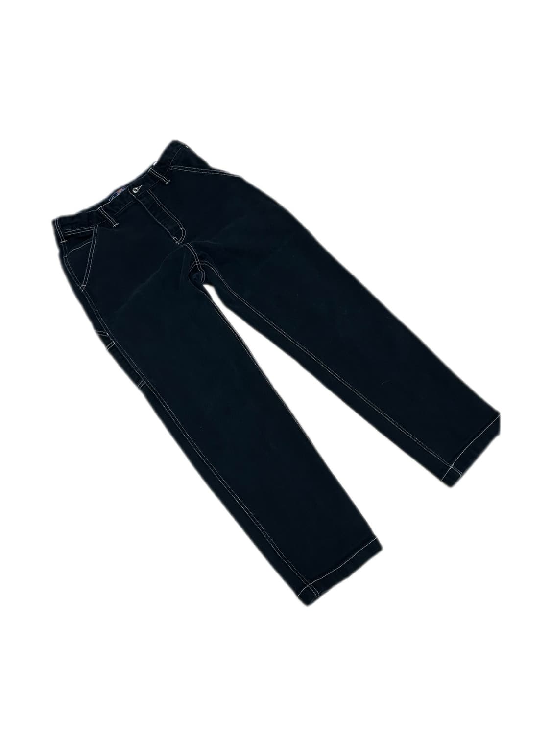 디키즈 카펜터 워크팬츠 상품이미지1