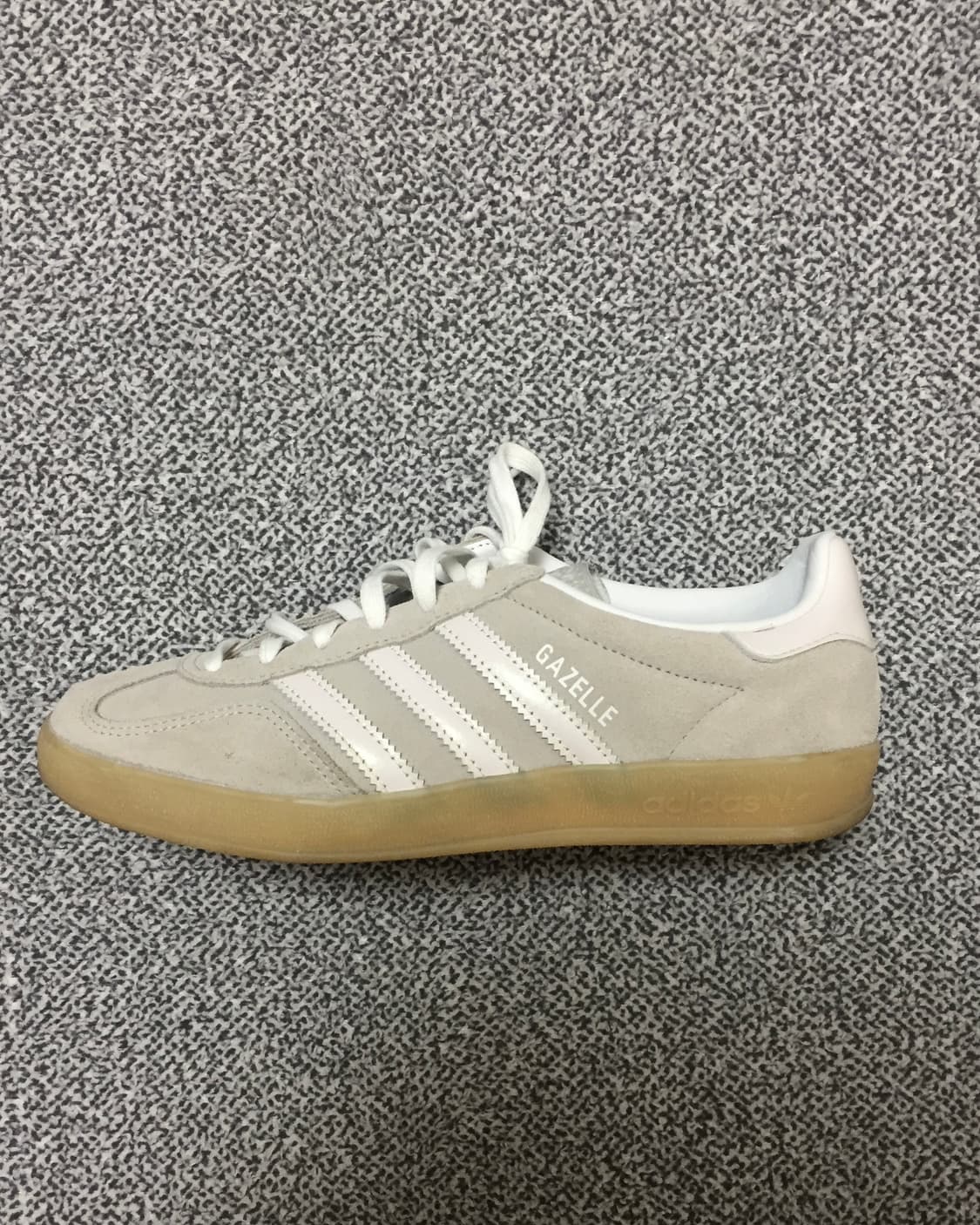 Adidas gazelle 상품이미지4