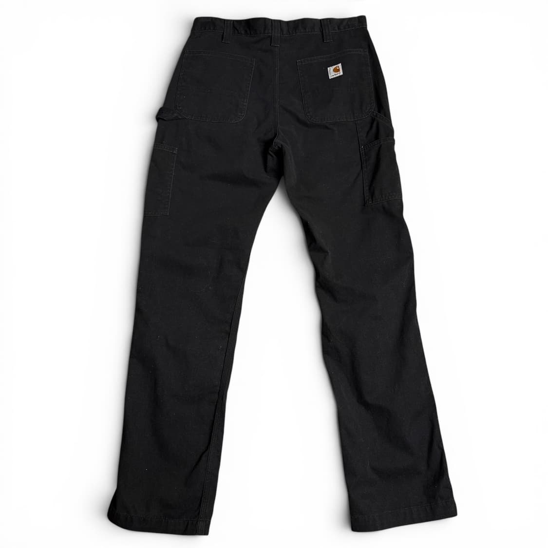 칼하트 카펜터팬츠 상품이미지4