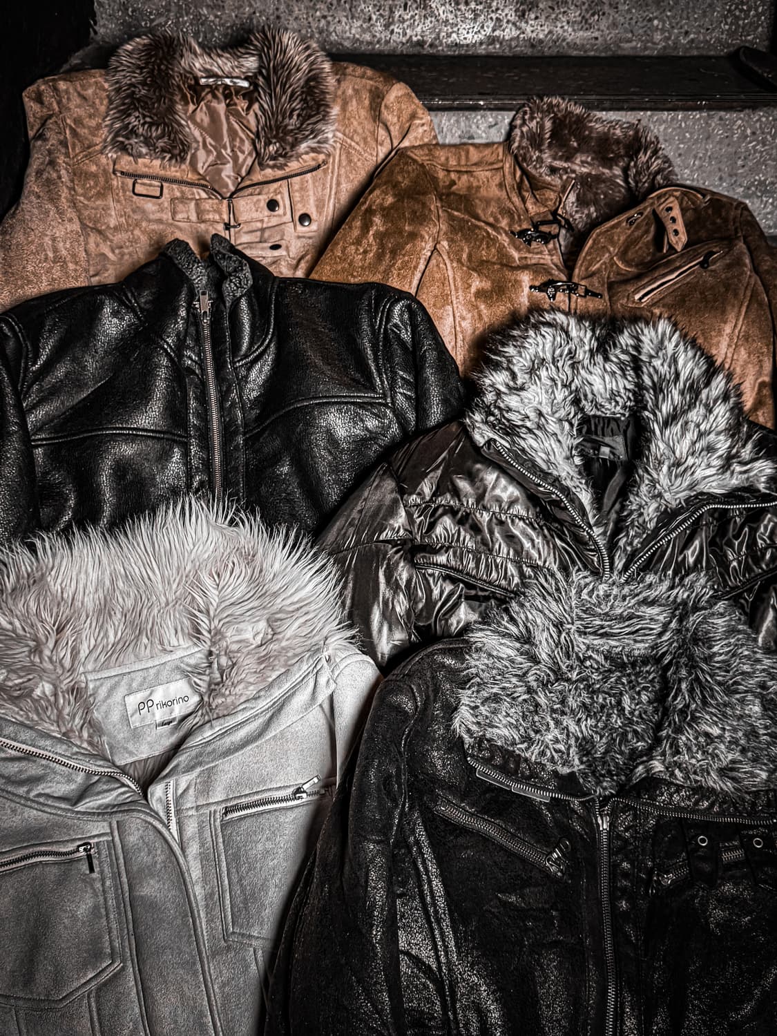 🔥단 하루! 연중 최대 세일🔥 상품이미지5