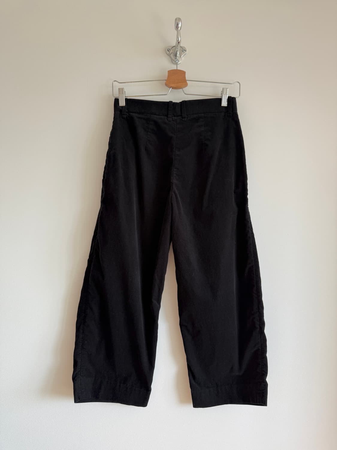 코스(COS) 코듀로이 팬츠 상품이미지4