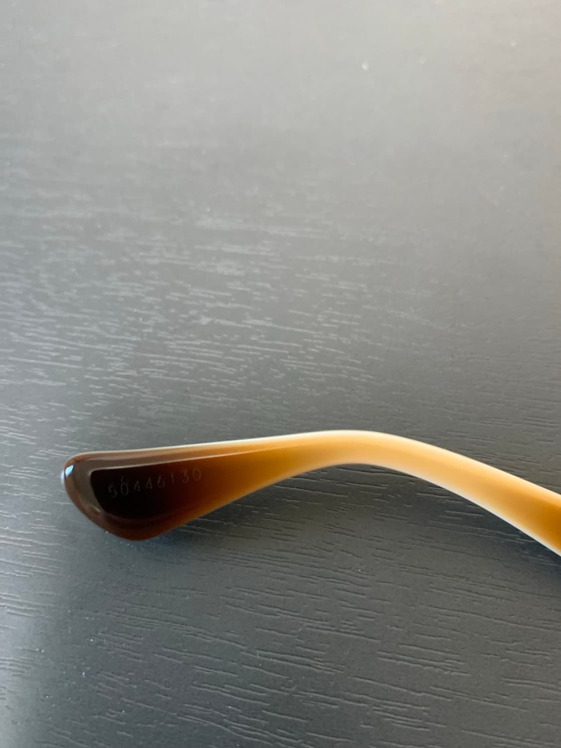 크롬하츠 KITSHICKER ll - A 상품이미지10