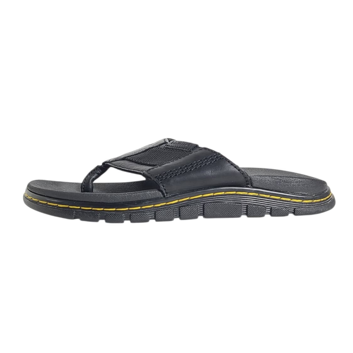 240) Dr.martens 닥터마틴 아테네 통 플립플랍 상품이미지3